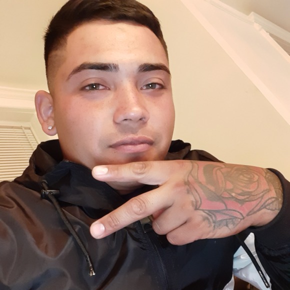 omaromar905